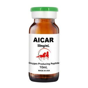 Buy Aicar 10ml Online