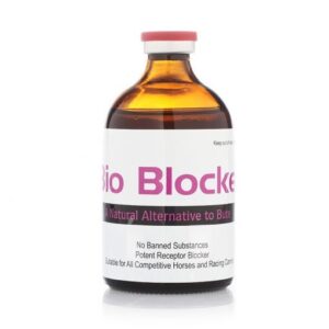 Buy Bio Blocker 100ml Online