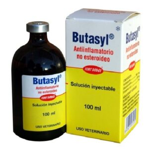 Buy Butasyl 100ml Online