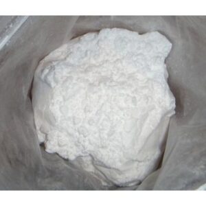 Buy ITTP Powder Online