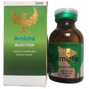 Buy Arnicha Injection Online