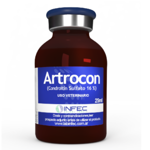 Buy Artrocon Online