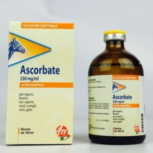 Buy Ascorbate 100ml Online