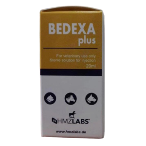 Buy Bedexa Plus Online