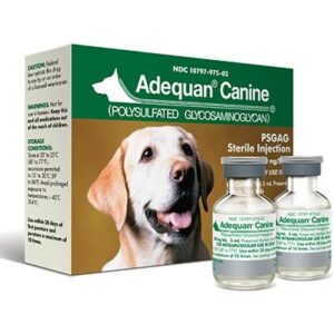 Buy Adequan Canine Online