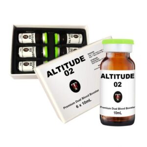 Buy Altitude O2 Online