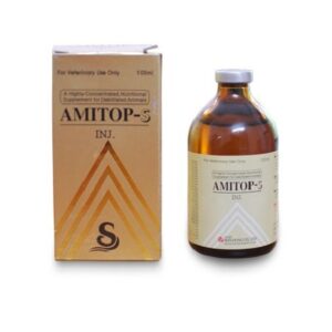 Buy Amitop-s Online