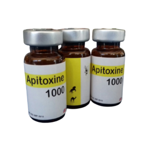 Buy Apitoxine Online