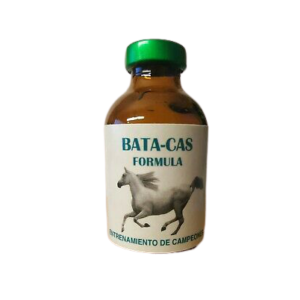 Buy Batacas 30ml Online