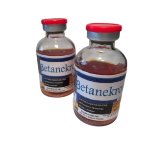 Buy Betanekron 30ml Online