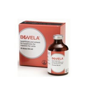 Buy Bovela Online