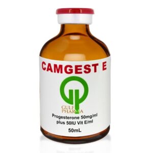 Buy Camgest E Online