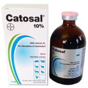 Buy Catosal Online