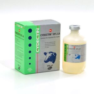 Buy Cydectin injection 200ml Online