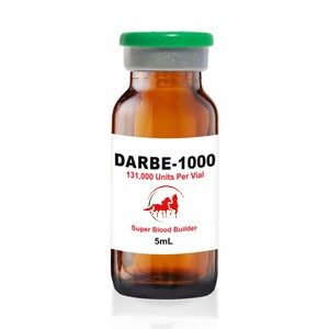 Buy Darbe-1000 Online