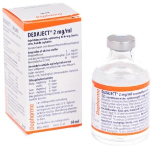 Buy Dexaject Online