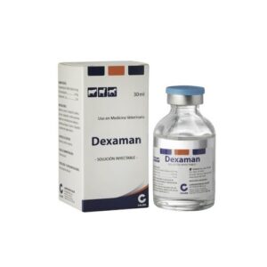 Buy Dexaman 30ml Online