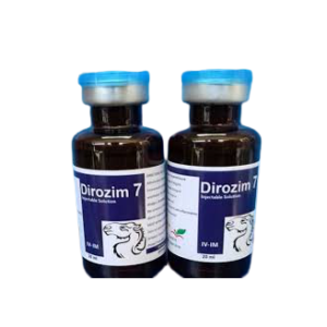 Buy Dirozim7 Online