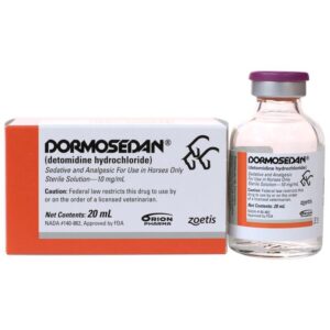 Buy dormosedan Online