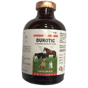 Buy Durotic Online