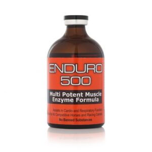 Buy Enduro 500 Online