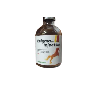 Buy Enigma Injection Online