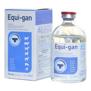 Buy Equi-gan Online