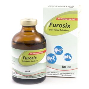 Buy Furosix 50ml Online