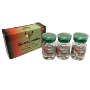 Buy Gonadorelin injection Online