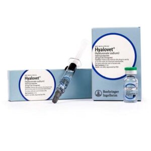 Buy Hyalovet Online