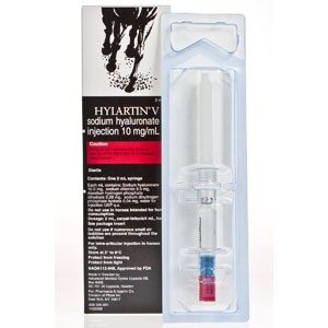 Buy Hylartin V Online