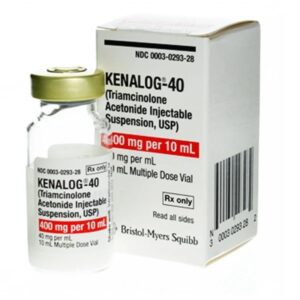 Buy Kenalog 40 Online