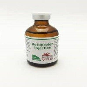 Buy Ketoprofen 100mg Online