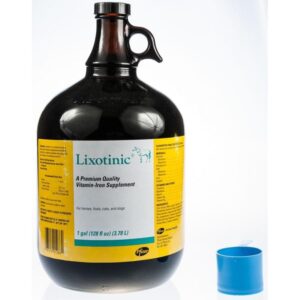 Buy Lixotinic Online