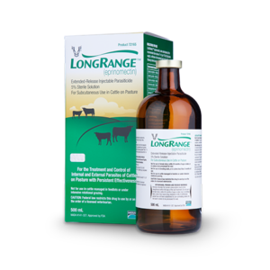 Buy Longrange Online