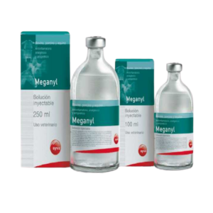 Buy Meganyl 100ml Online