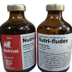 Buy Nutrivet B.V Online