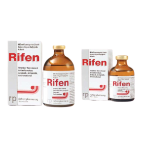 Buy Rifen 100ml Online