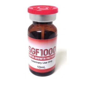 Buy SGF-1000 10ml Online