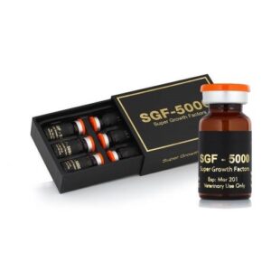 Buy SGF-5000 Online