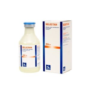 Buy Selectan 250ml Online