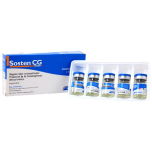 Buy Sosten CG Online