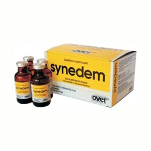 Buy Synedem 25ml Online