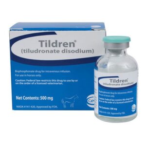 Buy Tildren 500mg Online