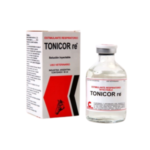 Buy TonicorRe 50ml Online