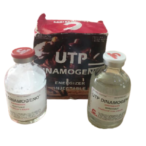 Buy Utp Dinamogeno Online