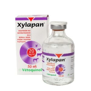 Buy Xylapan 50ml Online