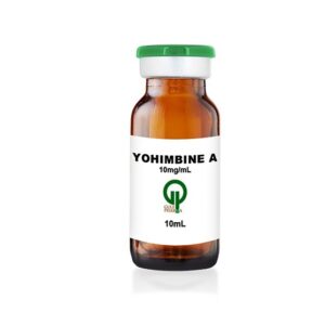 Buy Yohimbine A Online