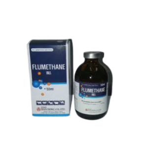 Buy Flumethane Online