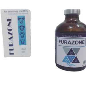 Buy Furazone 50ml Online